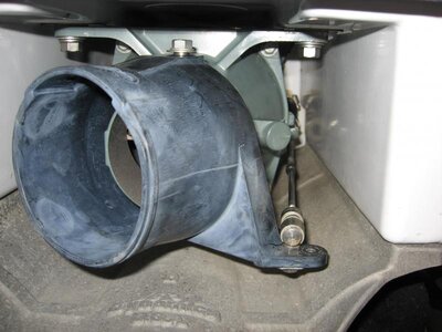 IMG_3049.jpg IMG_3049.jpg