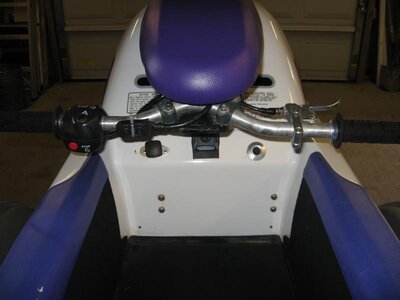 IMG_3050.jpg IMG_3050.jpg