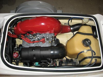 IMG_3048.jpg IMG_3048.jpg