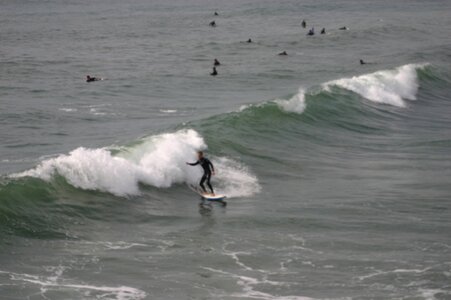 IMG_6158c1.JPG
