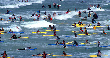 pakedsurfers360.jpg