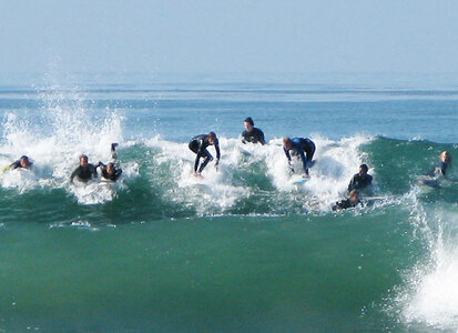 as_surf_lowers_crowd3_630.jpg