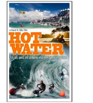 hwater.jpg hwater.jpg