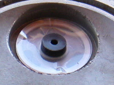 DSCN1987 (2).JPG