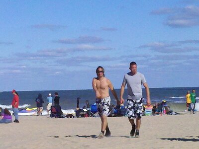 IMG_20101002_160101.jpg