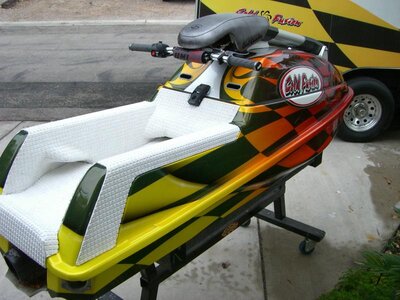 fx-1 005.jpg