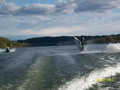 getting some air with the 650.jpg