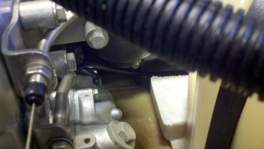 2010-10-03_17-22-47_159 (1).jpg