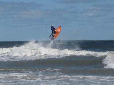 IMG_2576.jpg