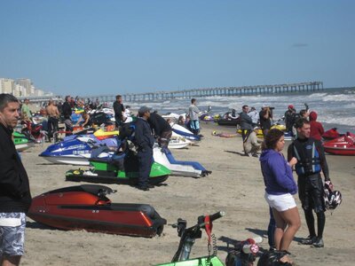IMG_2559.jpg