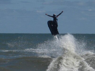IMG_2592.jpg
