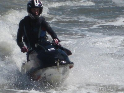IMG_2593.jpg