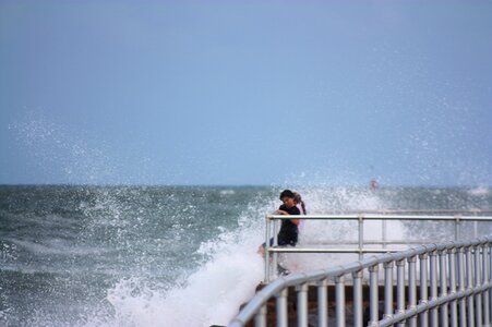 IMG_4285c1.JPG