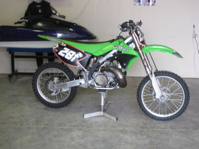 new years 2010 129.jpg new years 2010 129.jpg