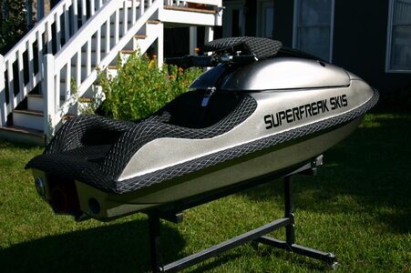 IMG_0652.jpg