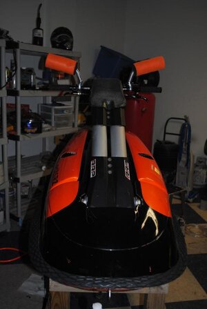 DSC_1415.jpg