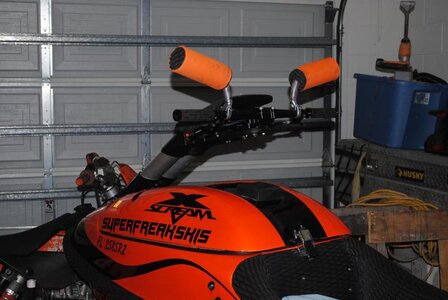 DSC_1414.jpg