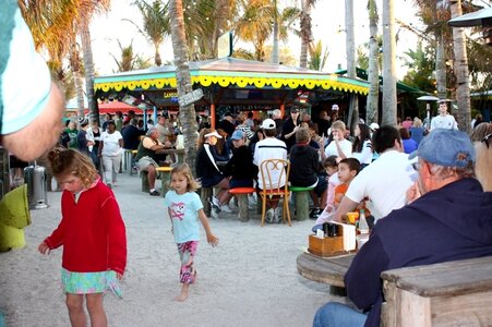 IMG_6652c1.JPG