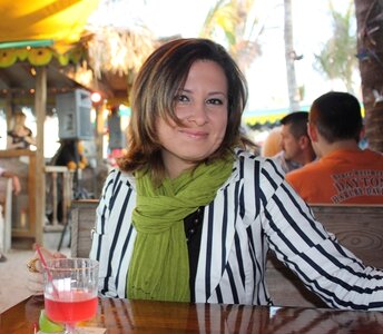 IMG_6637c1.JPG