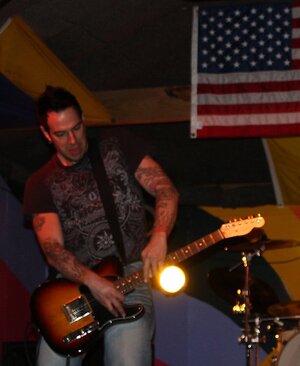 IMG_6660c2.JPG