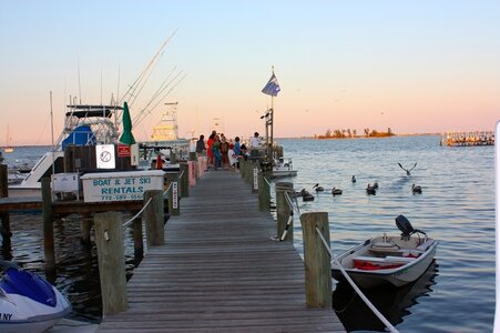 IMG_6651c1.JPG