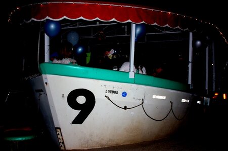 IMG_6670c2.JPG