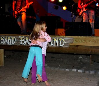 IMG_6681c1.JPG