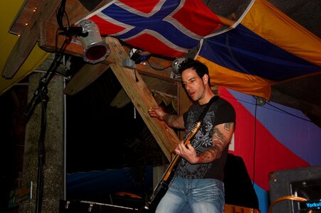 IMG_6700c1.JPG