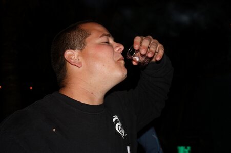 IMG_6726c1.JPG