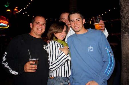 IMG_6729c1.JPG