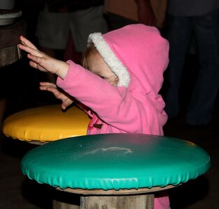IMG_6720c1.JPG