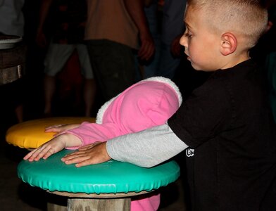 IMG_6721c1.JPG