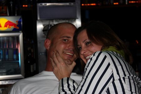 IMG_6731c1.JPG