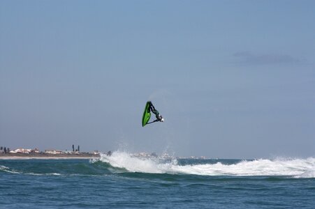 IMG_6904c1.JPG