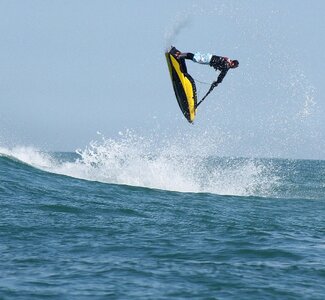 IMG_6850c1.JPG