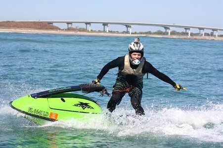 IMG_7002c1.JPG