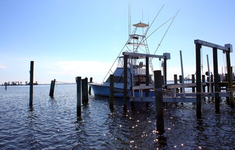 IMG_6770c1.JPG