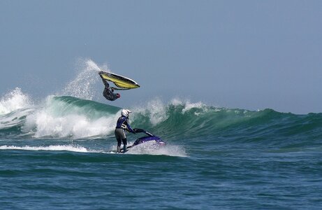 IMG_7162c2.JPG