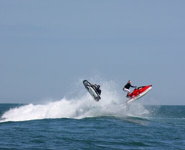 IMG_7076c1.JPG