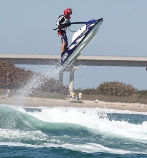 IMG_7068c3.JPG
