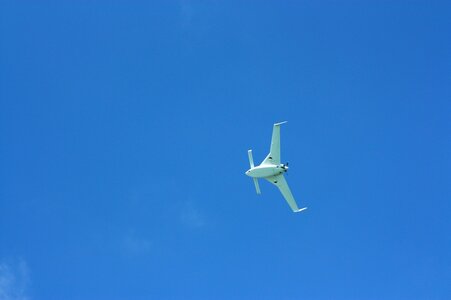 IMG_7098c3.JPG