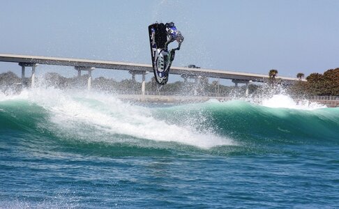 IMG_7066c4.JPG