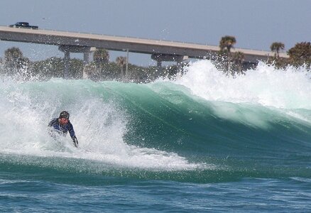 IMG_7067c3.JPG