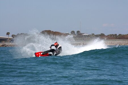 IMG_7177c1.JPG