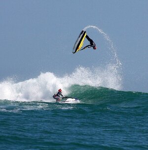 IMG_7185c1.JPG