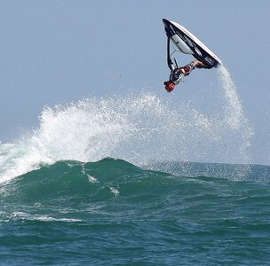 IMG_7188c3.JPG