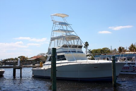 IMG_7307c1.JPG