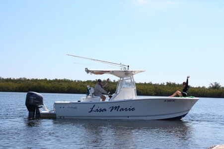 IMG_7271c1.JPG