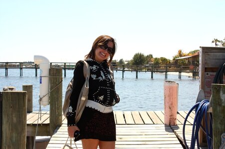 IMG_7320c1.JPG
