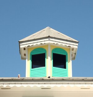 IMG_7335c2.JPG